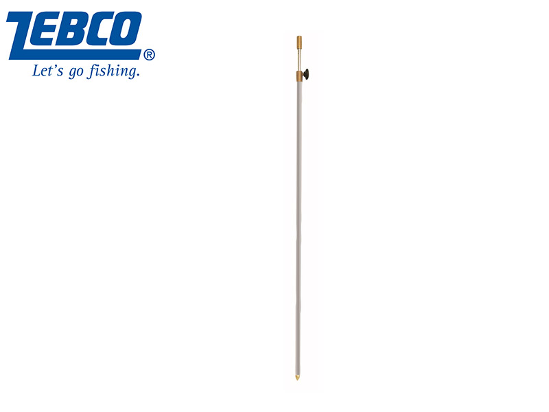 Zebco Bank Stick (100-160cm)
