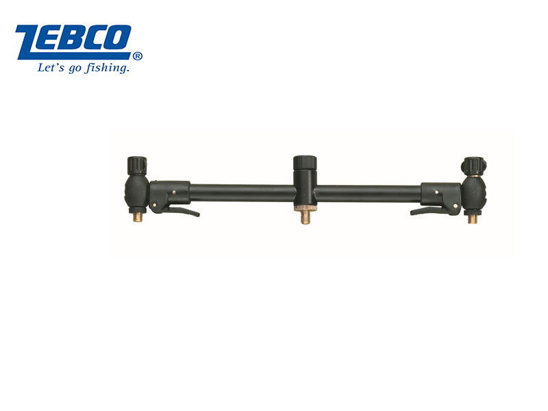 Zebco Buzzer Bar 'Mega' T (30-50cm)