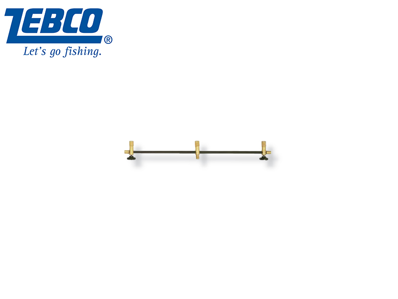 Zebco Buzzer Bar (40cm)