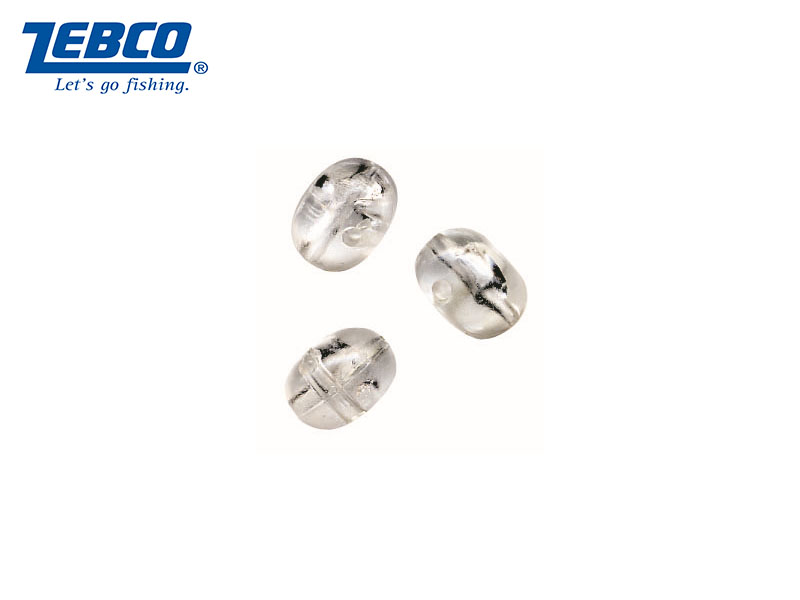 Zebco Rotation Bead (Large)