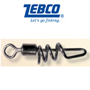 Zebco 6130 Rolling Swivel