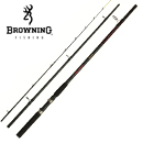Browning Ambition Feeder