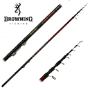 Browning Ambition Feeder Tele Strong