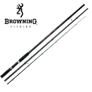 Browning Ambition X-Cite Match