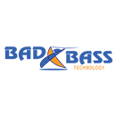 Bad Bass Snaps & Links