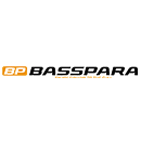 Major Craft New Basspara Spinning Rods