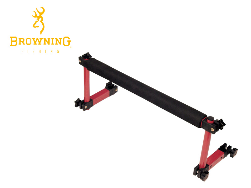 Browning Standard Pole Bar