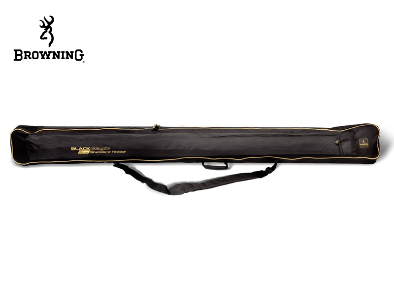 Browing Black Magic S-Line Standard Holdall (Length: 175cm, Width: 11cm, Height: 8cm)