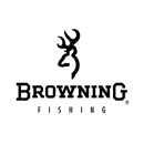 Browning Rod Storage