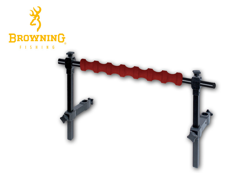 Browning Front Pole Bar
