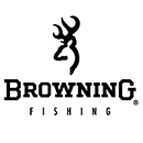 Browning Front Drag