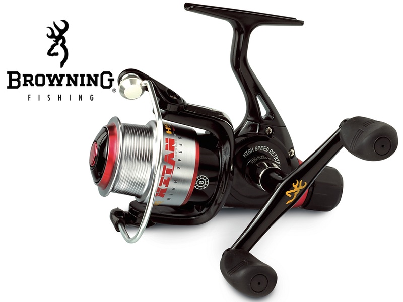 browning fishing rod, browning fishing rod Suppliers and