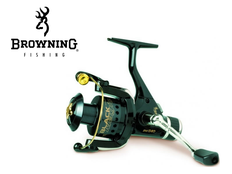 Browning All Freshwater Fishing Reels for sale