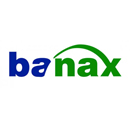 Banax Baitcast Reels