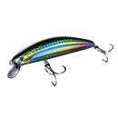 Daiwa D' Minnow SW