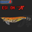 Yamashita Egi OH JP PLUS Size: 3.0