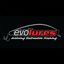 Evo Lures Surface & Poppers