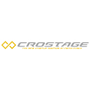 Major Craft Crostage Ika Metal Rods
