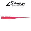 Cultiva MW-02 Micro Worm Pin Worm