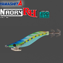 Yamashita Egi Naory RH 490 Glow