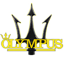 Olympus Kabura Lures