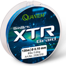 Quantum XTR Braid