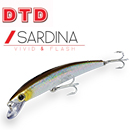 DTD Sardina