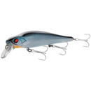 Daiwa Seabass Minnow F