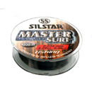 Silstar Master Surf 300mt