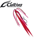 Cultiva SKH Sakura Skirt with Hook