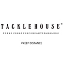 Tackle House Surface & Poppers Lures