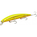 Daiwa Tournament Minnow Shiner SL-F