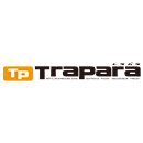 MajorCraft Trapara Rods