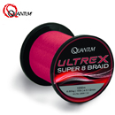 Quantum Ultrex Super 8 Braid