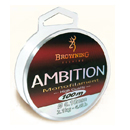 Browning Ambition Line