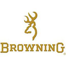 Browning Artificial Baits