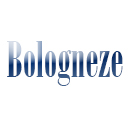 Bolognese Rods