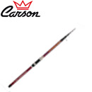 Carson Maverick Casting Rods