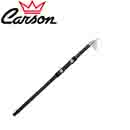 Carson Partner Gold Casting Rods