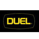 Duel Floating Lures
