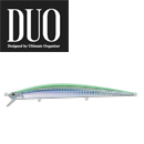 DUO Slim Tide Minnow 140 Flyer Lures