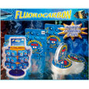 Filpesca Fluorocarbon Max