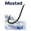 Mustad 515N Hollow Point Limerick