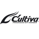 Cultiva Soft Baits/Lures