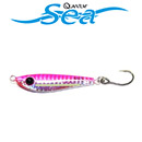 Quantun MAHI Lures