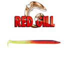 Red Gill Originals 70mm