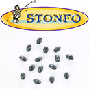 Stonfo Beads