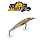 Maria Flying Diver Sinking Lures