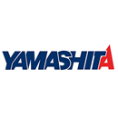 Yamashita Squid - Egi Fishing Lures