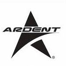Ardent Tackle Maintenance